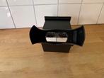 CAMBO 4x5 Reflex Binocular Viewing Hood C-288, Ophalen of Verzenden, Zo goed als nieuw