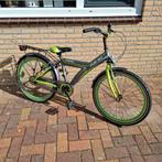 Popal fun jet 24inch., 24 inch, Ophalen of Verzenden, Popal, Handrem