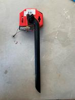 Zadelpen Ergotec Vioer 27,2x400 mm offset 30 mm nieuw, Ophalen, Nieuw, Algemeen, Zadel