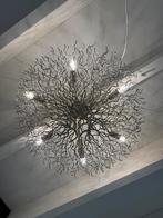 Brand van Egmond Hollywood Plafonniere Plafond Lamp Design, Huis en Inrichting, Lampen | Plafondlampen, Overige materialen, Nieuw