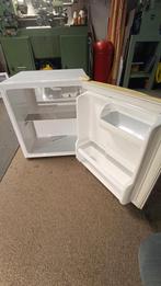 LG Tafel Koelkast - Compact en Handig!, Witgoed en Apparatuur, Koelkasten en IJskasten, Ophalen, Minder dan 85 cm, Minder dan 75 liter