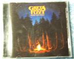 Greta van Fleet - from the fires, Ophalen of Verzenden, Zo goed als nieuw, Poprock
