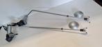 Auping Aureo 2x, Huis en Inrichting, Ophalen, Overige kleuren, Auping, Vintage