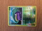 Shiny Lotad, Hobby en Vrije tijd, Verzamelkaartspellen | Pokémon, Ophalen of Verzenden, Losse kaart