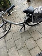 Batavus Damesfiets - zo goed als nieuw, 53 tot 56 cm, Ophalen of Verzenden, Gebruikt, Versnellingen