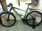 Cube mtb, Fietsen en Brommers, Fietsen | Mountainbikes en ATB, Hardtail, Ophalen, Gebruikt, Overige merken