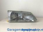 Koplamp H4 Peugeot 106 I Hatchback rechts 4009942, Auto-onderdelen, Gebruikt, Ophalen of Verzenden, Peugeot, Peugeot