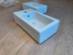 Duravit wastafel, Ophalen, Nieuw, Wastafel