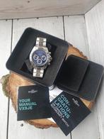 Rotocraft Daytona Seiko VD53 movement, Ophalen of Verzenden, Nieuw