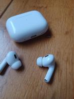 Apple AirPods Pro USB-C, Ophalen of Verzenden, Zo goed als nieuw, In oorschelp (earbud)