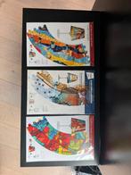 Glas in lood lampenkap sets - Nieuw, Hobby en Vrije tijd, Knutselen, Ophalen of Verzenden, Nieuw, Materiaal