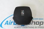 Airbag set - Dashboard head up Citroen DS5 (2011-2019), Auto-onderdelen, Dashboard en Schakelaars
