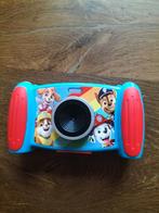 Paw Patrol Camera voor Kinderen, Ophalen, Overige typen