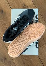 Adidas Court Bold - Maat 39 1/3 - Nieuw!, Kleding | Dames, Schoenen, Ophalen of Verzenden, Nieuw, Zwart, Sneakers of Gympen