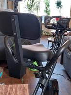 Hometrainer inklapbaar, Ophalen, Benen, Zo goed als nieuw, Metaal