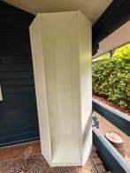 IKEA Pax hoekkast 238x100x60, Huis en Inrichting, Kasten | Kledingkasten, Ophalen, 200 cm of meer, 50 tot 100 cm, Zo goed als nieuw
