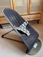 Baby Wipstoel - Kattenprint, Gebruikt, Wipstoel, Met gordel(s) of riempje(s), Ophalen