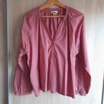 Mooie blouse van Revelation maat M, Maat 38/40 (M), Nieuw, Ophalen of Verzenden, Revelation