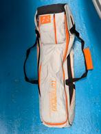 Torqeedo travel bag motor gebruikt, Ophalen of Verzenden, Zo goed als nieuw, Overige typen