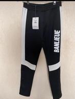 Banlieue 3D Trainingspak Maat M, Maat 38/40 (M), Zwart, Nieuw, Ophalen of Verzenden