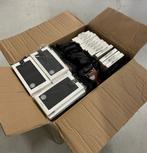 Pallet restpartij Samsung telefoonhoesjes 700+ Stuks, Nieuw, NVT, Ophalen, NVT