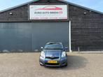 Toyota Yaris 1.3 VVTi Aspiration, Auto's, Toyota, Voorwielaandrijving, 1025 kg, 101 pk, Gebruikt