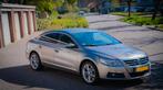 VW Passat CC 2.0 TDI (2012) – 1st Owner – APK 1-Oct-2026, Auto's, Volkswagen, Euro 5, Stof, 1800 kg, 4 cilinders