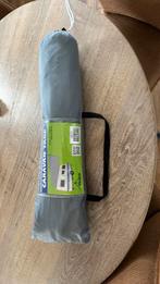 Caravan luifel zonder stokken, Ophalen of Verzenden, Nieuw