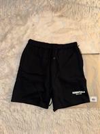 Fear of God Essentials korte broek maat L, Maat 52/54 (L), Zwart, Nieuw, Ophalen of Verzenden