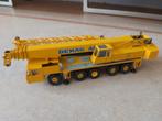 Demag AC435 hydr. 5 assige telescoop kraan van Conrad 1/50, Hobby en Vrije tijd, Modelauto's | 1:50, Ophalen of Verzenden, Nieuw