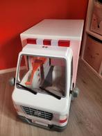 Our generation set, als nieuw, Ophalen of Verzenden, Zo goed als nieuw, Jongen of Meisje