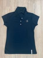 Te koop: Felix Buhler poloshirts maat S, Ophalen of Verzenden, Zo goed als nieuw, Dressuur, Bovenkleding