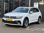 Volkswagen Tiguan Allspace 1.5 TSI Highline Business R/1STE, Auto's, Euro 6, 4 cilinders, 150 pk, Alcantara