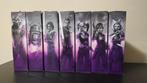 Star Wars Black Series "Star Wars Rebels" figuren (7 stuks), Ophalen of Verzenden, Zo goed als nieuw, Actiefiguurtje