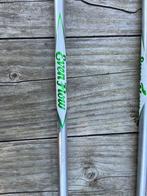 houten 3 stiff shaft Project X Evenflow, Ophalen of Verzenden, Zo goed als nieuw, Overige typen, Callaway