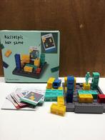 Smart game IQ spel Kratstapelen, Kinderen en Baby's, Speelgoed | Educatief en Creatief, Ophalen of Verzenden