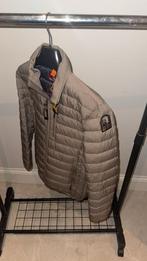 Parajumper Jas Kinderen Maat Y-M, Ophalen of Verzenden, Zo goed als nieuw, Overige maten