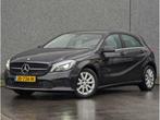 Mercedes-Benz A-Class 180 d Lease Edition | JD-736-H, Auto's, Origineel Nederlands, Te koop, 5 stoelen, 135 €/maand
