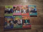 Dvds zonnetje in huis seizoenen 2 3 4 5 6 8 9, Cd's en Dvd's, Dvd's | Tv en Series, Alle leeftijden, Ophalen of Verzenden, Zo goed als nieuw