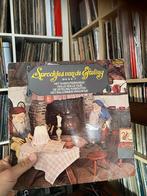 Efteling lp deel 7, Ophalen of Verzenden