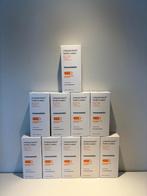 Mesoestetic Mesoprotech hydra cream, Ophalen, Nieuw, Gehele gezicht, Verzorging