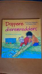 Boeken als nieuw (prinsessen, Villa Fien, Maartje Meermin), Ophalen of Verzenden, Zo goed als nieuw, Vivian den Hollander en Dagmar Stam