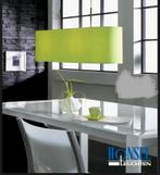Hanglamp merk Honsel 80x24cm nieuw, Ophalen of Verzenden, Nieuw