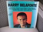 LP Harry Belafonte, Ophalen of Verzenden, 1960 tot 1980, Zo goed als nieuw, 12 inch