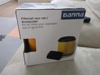 Filter NDZ1300-SW NDZ1400-SW NDZ1400-B, Witgoed en Apparatuur, Stofzuigers, Ophalen of Verzenden, Nieuw, Minder dan 1200 watt