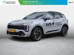 Kia Sportage 1.6 T-GDi Hybrid GT-PlusLine | 360 Graden camer, 12 maanden, Stof, Gebruikt, Euro 6