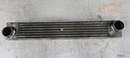 Intercooler Inlaatluchtkoeler  BMW 5  serie E60 E61 7787446, Ophalen of Verzenden, Gebruikt