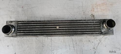 Intercooler Inlaatluchtkoeler  BMW 5  serie E60 E61 7787446, Auto-onderdelen, Motor en Toebehoren, Gebruikt, Ophalen of Verzenden