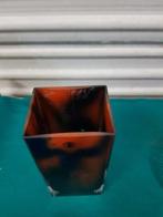 vaas designe, Huis en Inrichting, Ophalen of Verzenden, 'T Olde Gre-j, Info@toldegrej.nl, Endepoelstraat 20f Didam