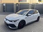Volkswagen Golf 2.0 TSI GTI Clubsport Pano! HUD! Led IQ! Lee, 15 km/l, Gebruikt, Euro 6, 4 cilinders